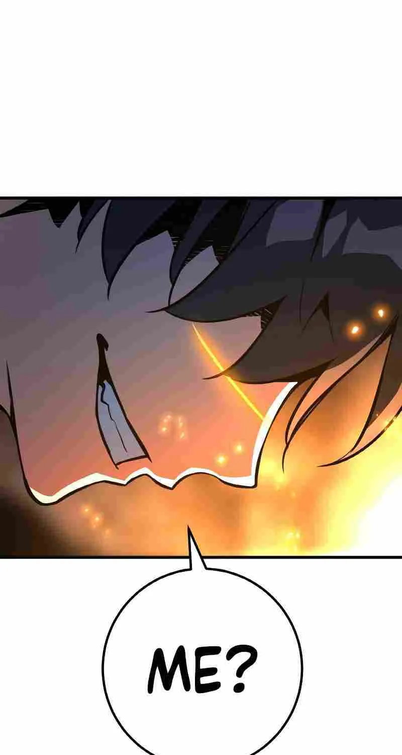 World’s Strongest Troll (The Game’s Top Troll) Chapter 39 page 106 - 