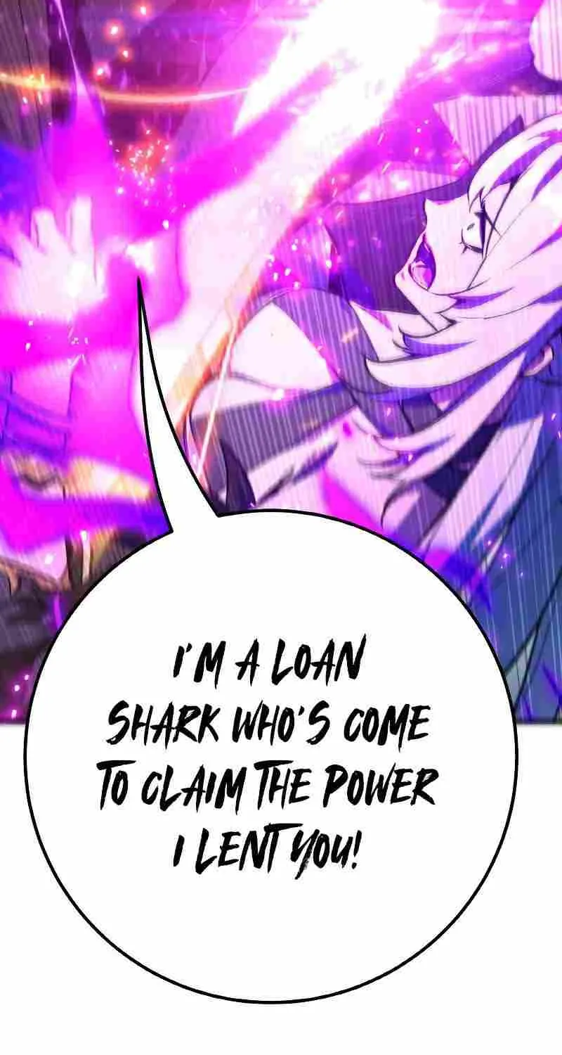 World’s Strongest Troll (The Game’s Top Troll) Chapter 39 page 110 - 