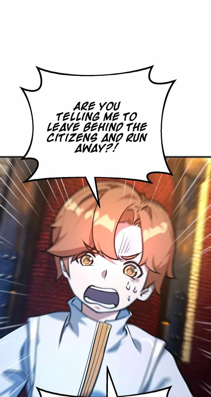 World’s Strongest Troll (The Game’s Top Troll) Chapter 39 page 12 - 