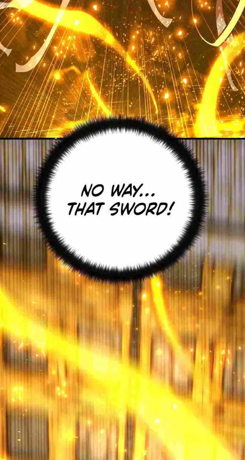 World’s Strongest Troll (The Game’s Top Troll) Chapter 39 page 113 - 