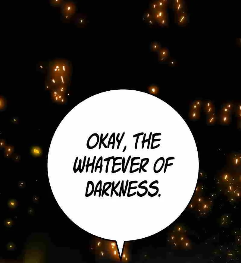 World’s Strongest Troll (The Game’s Top Troll) Chapter 39 page 119 - 