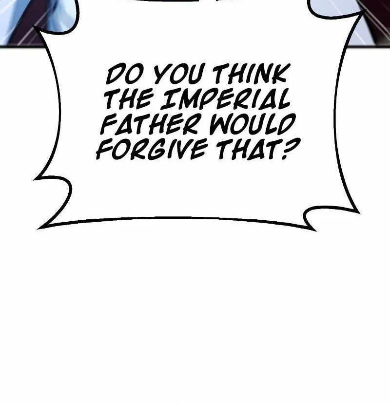 World’s Strongest Troll (The Game’s Top Troll) Chapter 39 page 13 - 