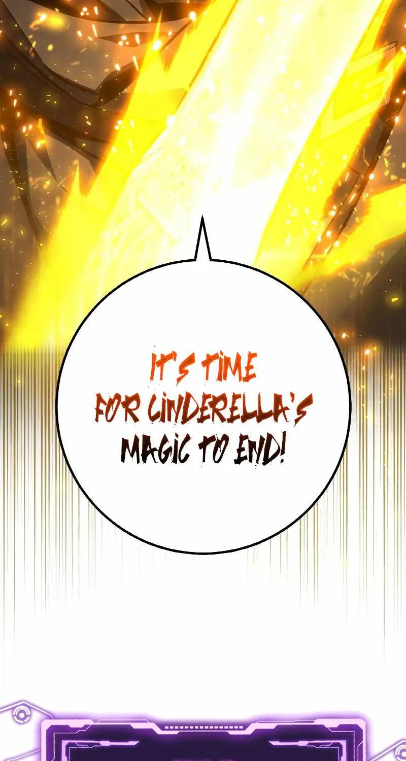 World’s Strongest Troll (The Game’s Top Troll) Chapter 39 page 121 - 