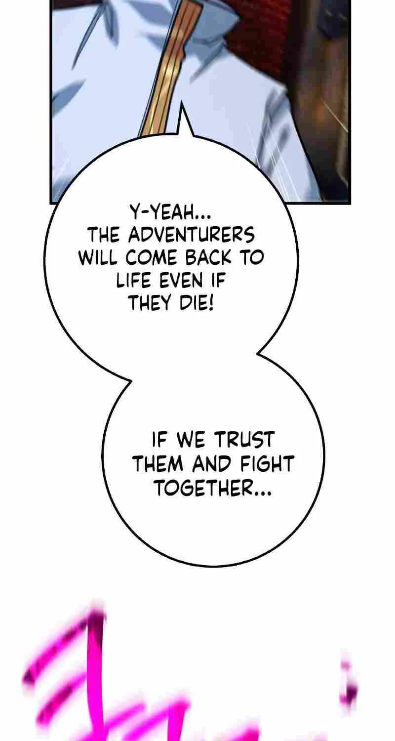 World’s Strongest Troll (The Game’s Top Troll) Chapter 39 page 16 - 