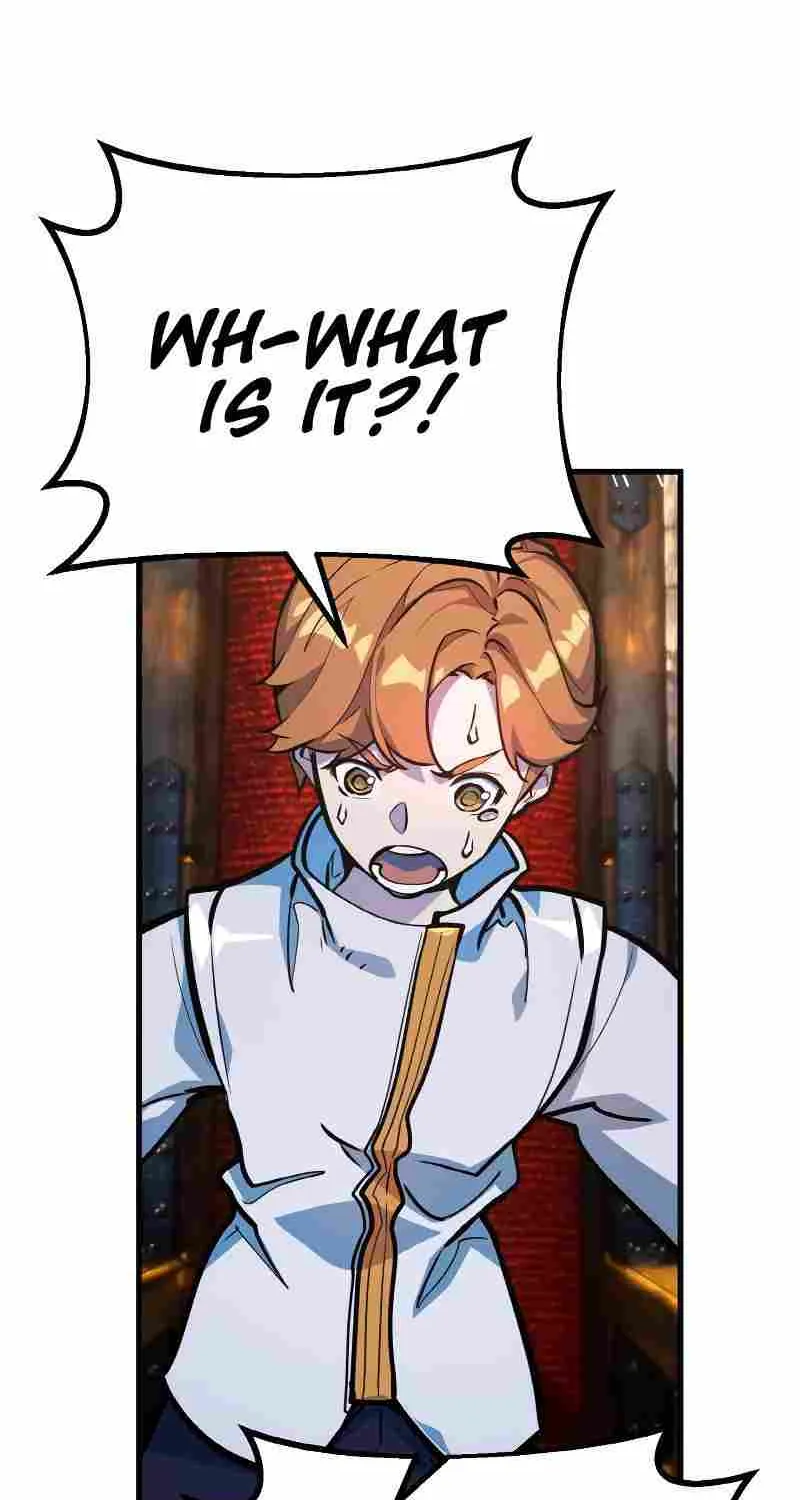 World’s Strongest Troll (The Game’s Top Troll) Chapter 39 page 19 - 