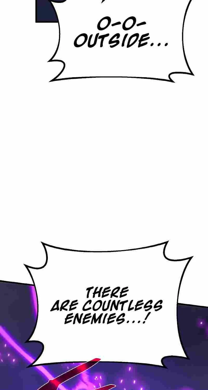 World’s Strongest Troll (The Game’s Top Troll) Chapter 39 page 20 - 