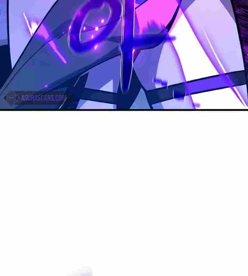 World’s Strongest Troll (The Game’s Top Troll) Chapter 39 page 25 - 