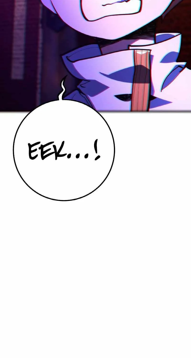 World’s Strongest Troll (The Game’s Top Troll) Chapter 39 page 27 - 