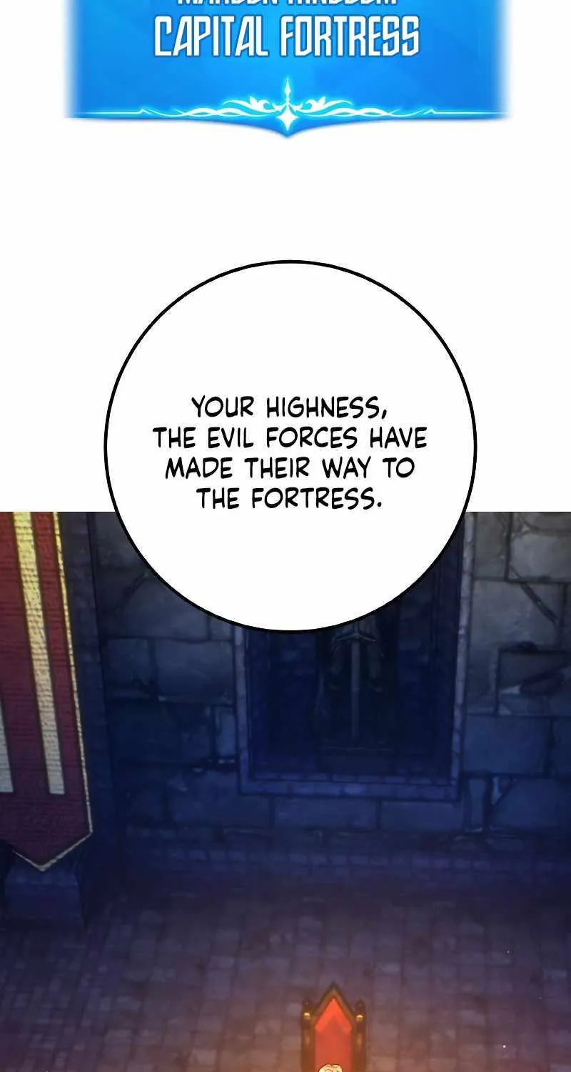 World’s Strongest Troll (The Game’s Top Troll) Chapter 39 page 4 - 