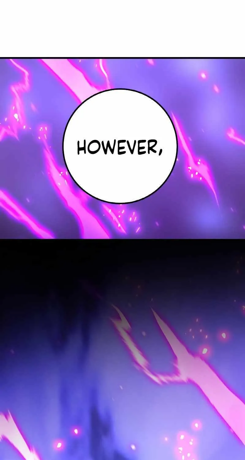 World’s Strongest Troll (The Game’s Top Troll) Chapter 39 page 34 - 