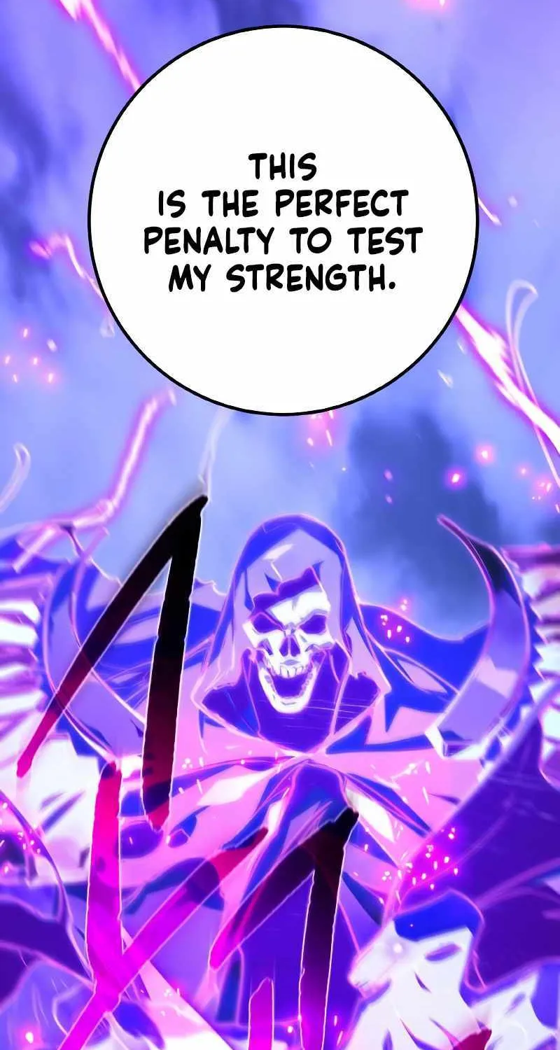World’s Strongest Troll (The Game’s Top Troll) Chapter 39 page 35 - 