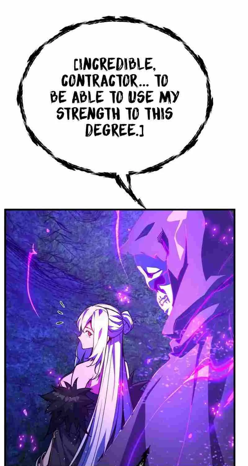 World’s Strongest Troll (The Game’s Top Troll) Chapter 39 page 50 - 