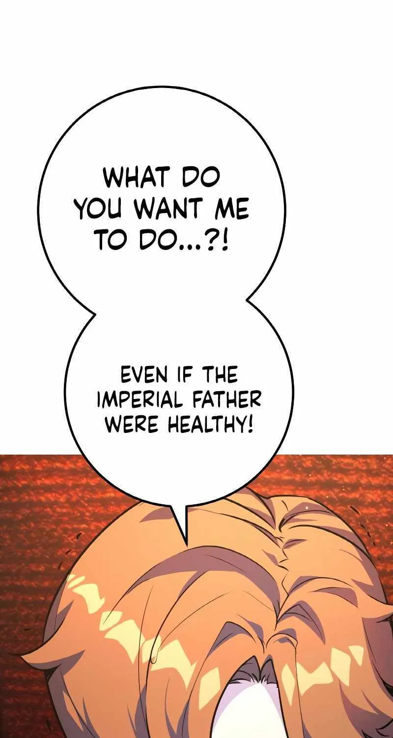 World’s Strongest Troll (The Game’s Top Troll) Chapter 39 page 6 - 