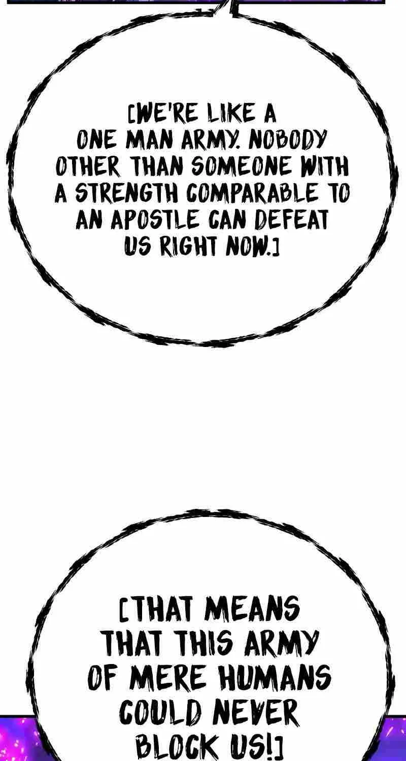 World’s Strongest Troll (The Game’s Top Troll) Chapter 39 page 51 - 
