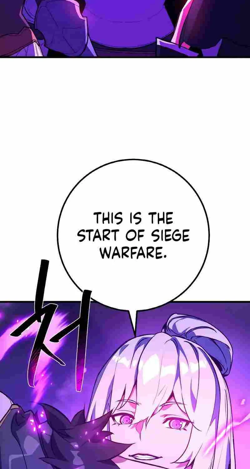 World’s Strongest Troll (The Game’s Top Troll) Chapter 39 page 53 - 