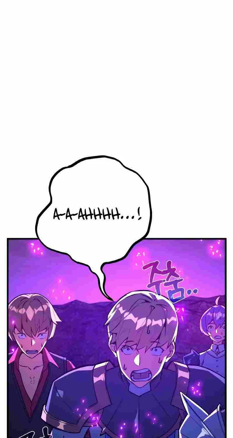 World’s Strongest Troll (The Game’s Top Troll) Chapter 39 page 57 - 