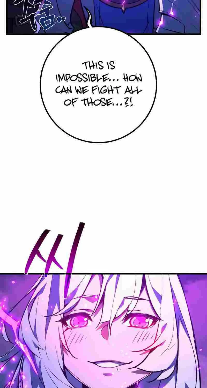 World’s Strongest Troll (The Game’s Top Troll) Chapter 39 page 58 - 