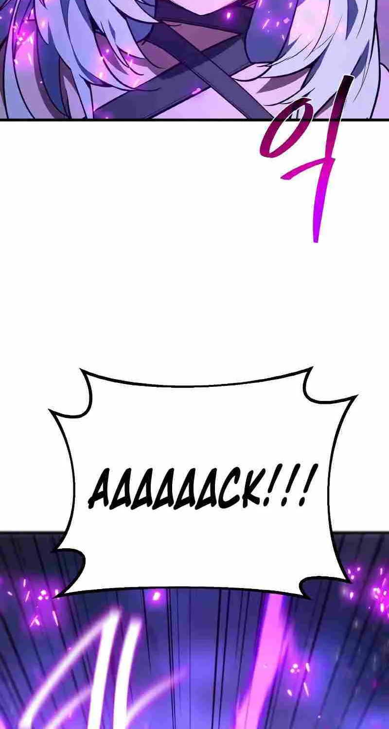 World’s Strongest Troll (The Game’s Top Troll) Chapter 39 page 59 - 