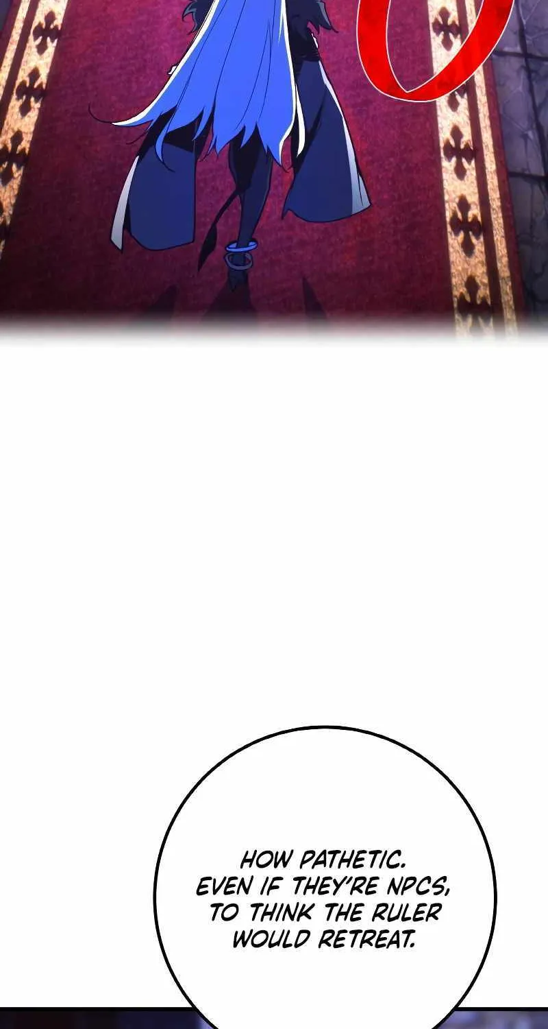 World’s Strongest Troll (The Game’s Top Troll) Chapter 39 page 65 - 