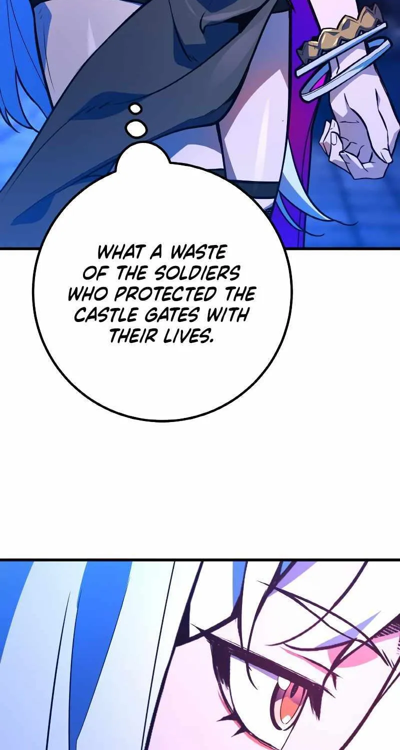 World’s Strongest Troll (The Game’s Top Troll) Chapter 39 page 67 - 