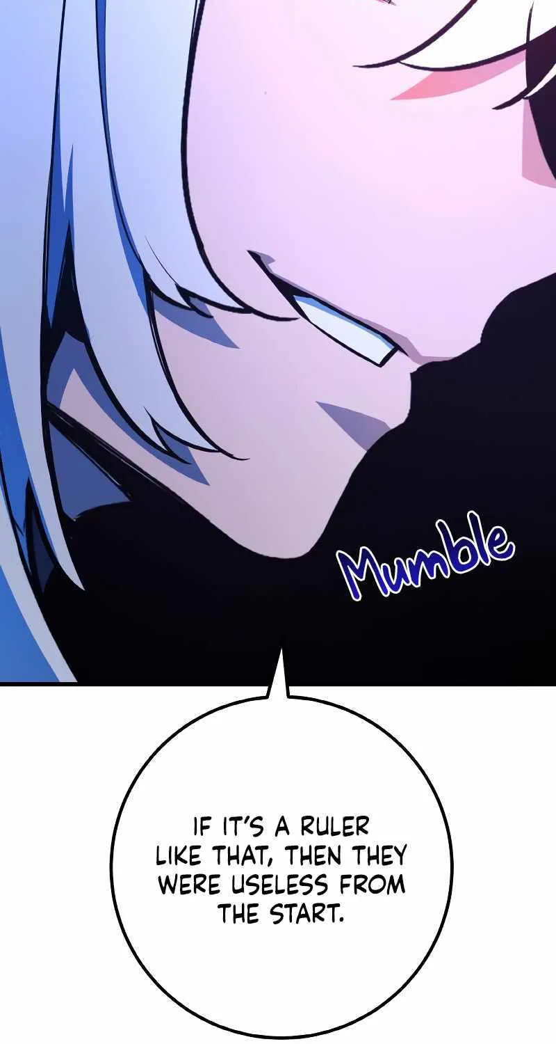 World’s Strongest Troll (The Game’s Top Troll) Chapter 39 page 68 - 