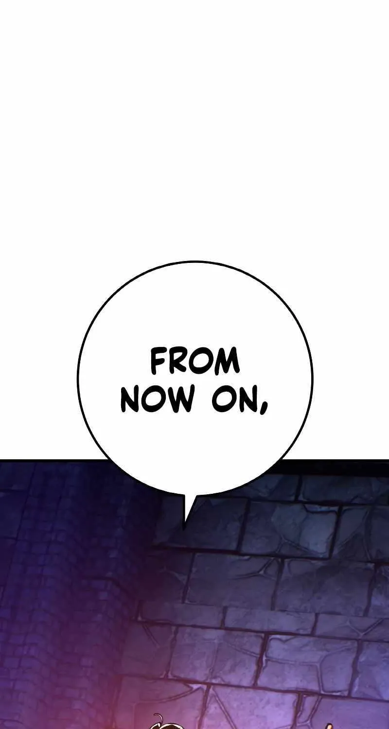World’s Strongest Troll (The Game’s Top Troll) Chapter 39 page 69 - 