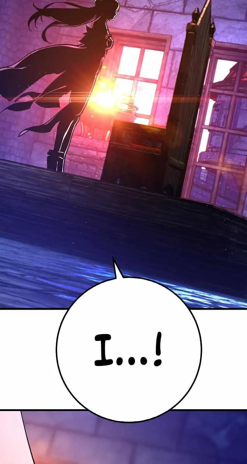 World’s Strongest Troll (The Game’s Top Troll) Chapter 39 page 70 - 