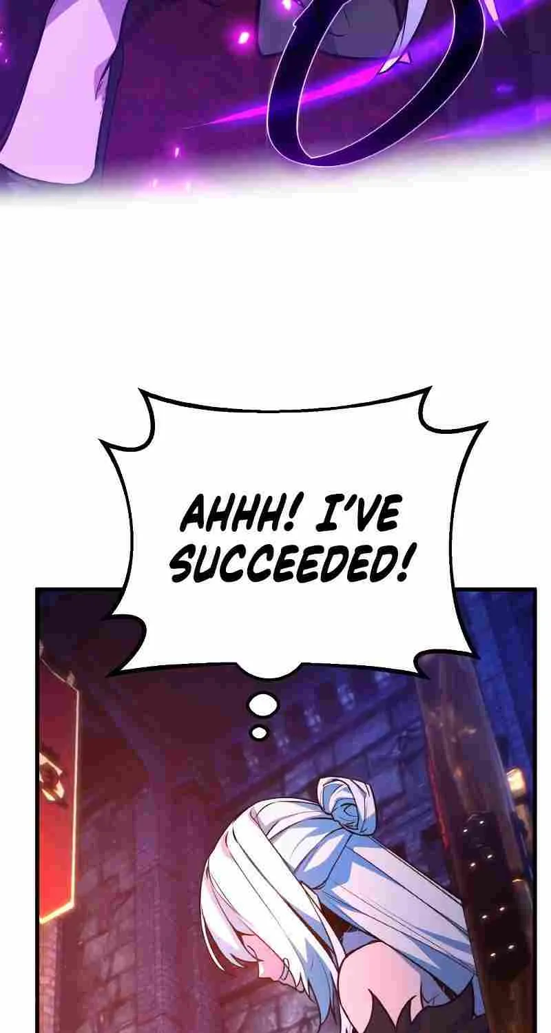 World’s Strongest Troll (The Game’s Top Troll) Chapter 39 page 78 - 