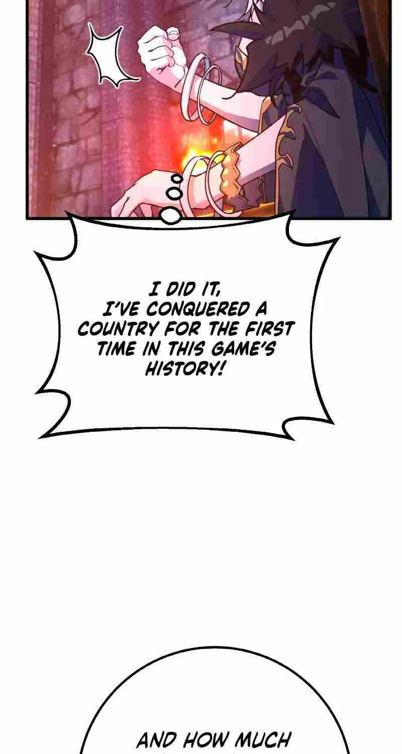 World’s Strongest Troll (The Game’s Top Troll) Chapter 39 page 79 - 