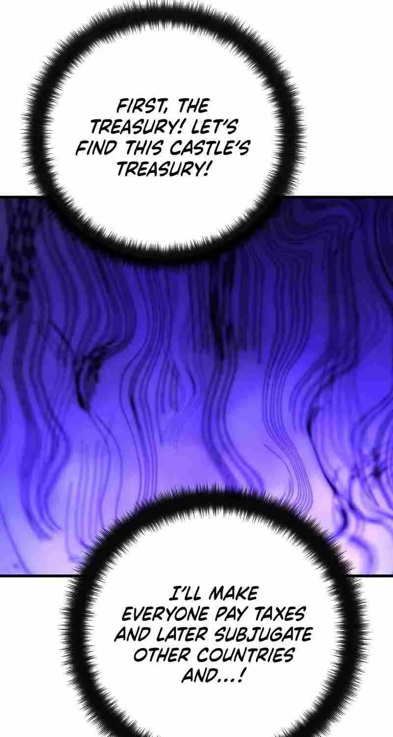 World’s Strongest Troll (The Game’s Top Troll) Chapter 39 page 82 - 