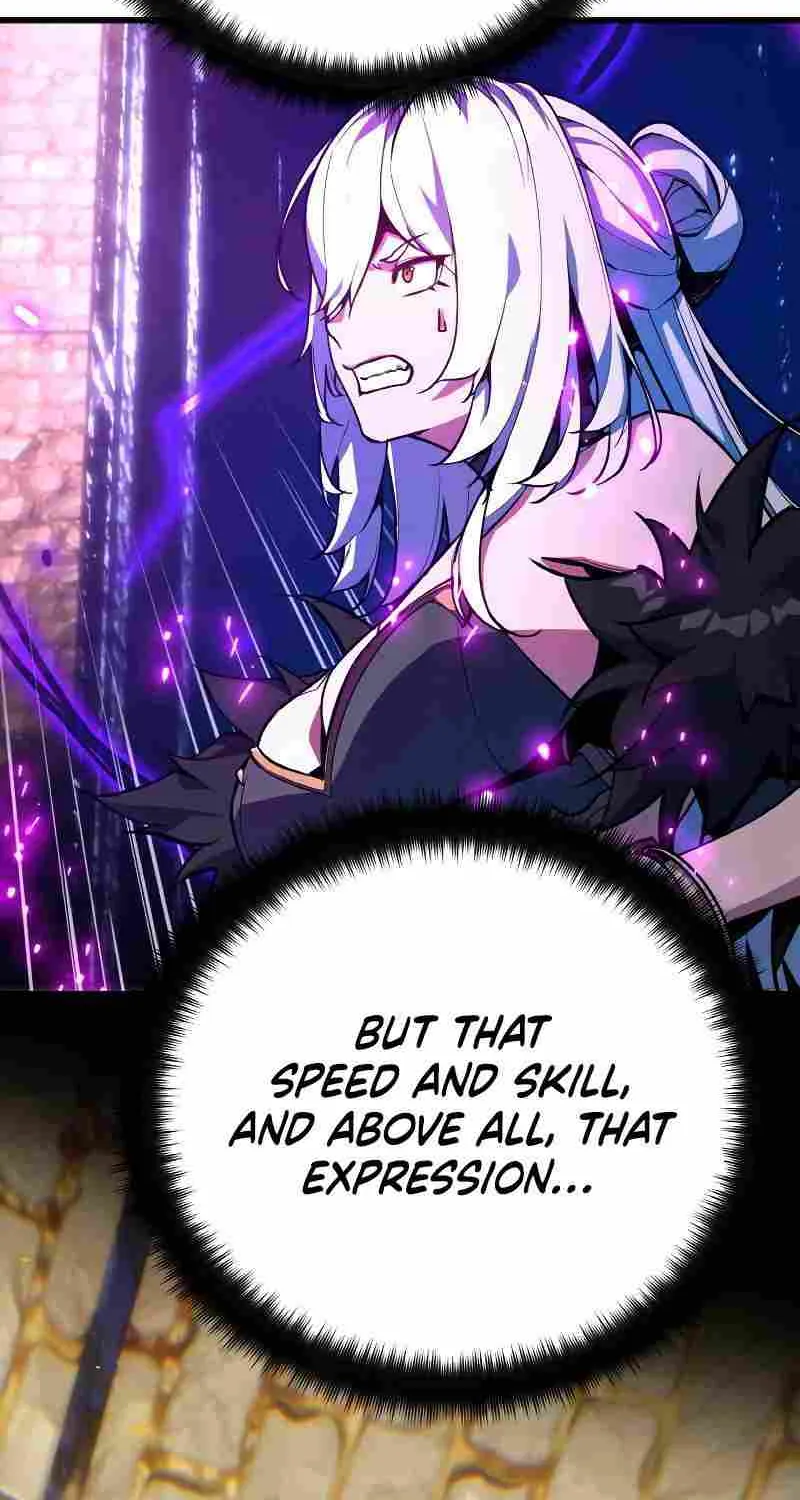 World’s Strongest Troll (The Game’s Top Troll) Chapter 39 page 99 - 