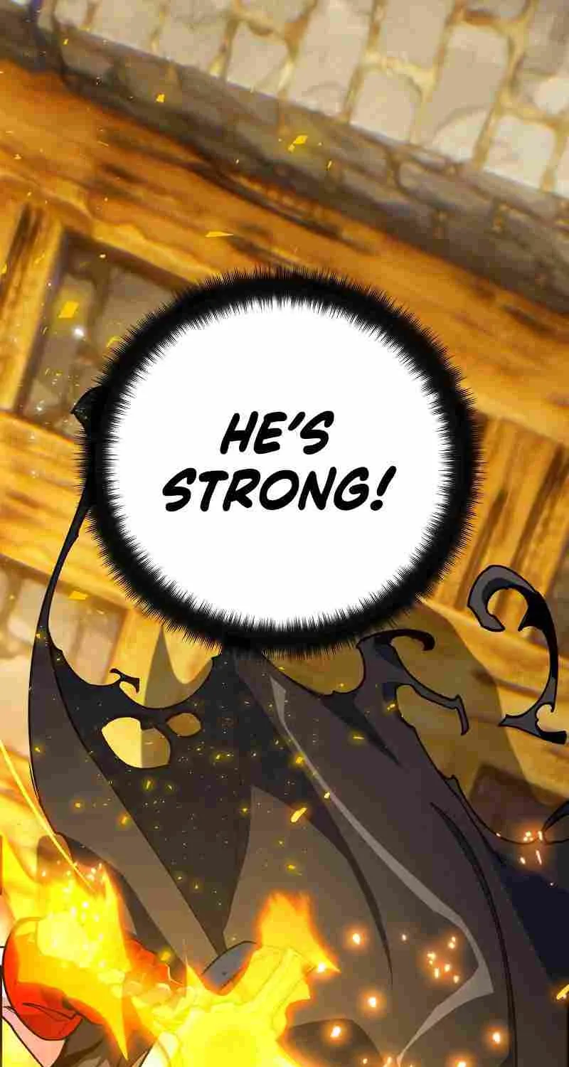 World’s Strongest Troll (The Game’s Top Troll) Chapter 39 page 100 - 