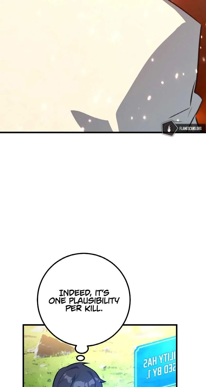 World’s Strongest Troll (The Game’s Top Troll) Chapter 4 page 105 - 