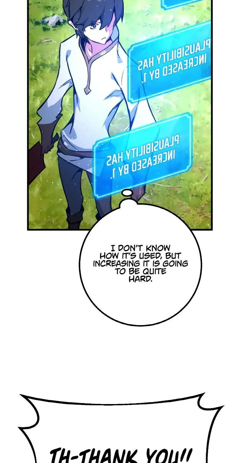 World’s Strongest Troll (The Game’s Top Troll) Chapter 4 page 106 - 