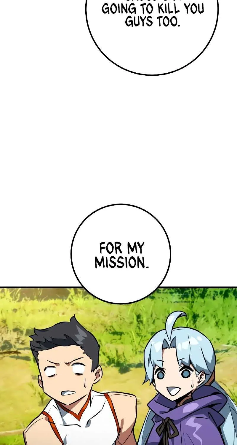 World’s Strongest Troll (The Game’s Top Troll) Chapter 4 page 111 - 