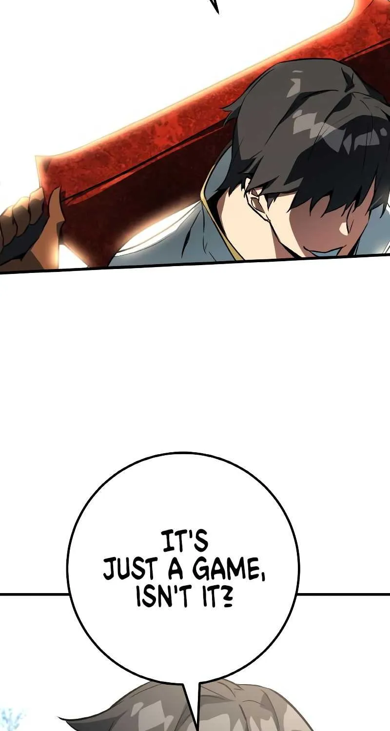 World’s Strongest Troll (The Game’s Top Troll) Chapter 4 page 113 - 