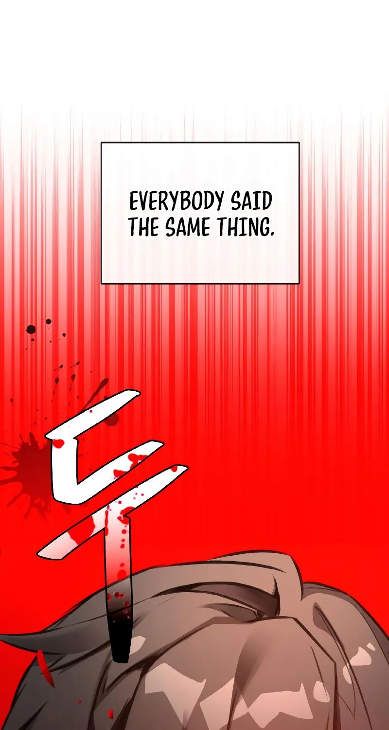 World’s Strongest Troll (The Game’s Top Troll) Chapter 4 page 124 - 