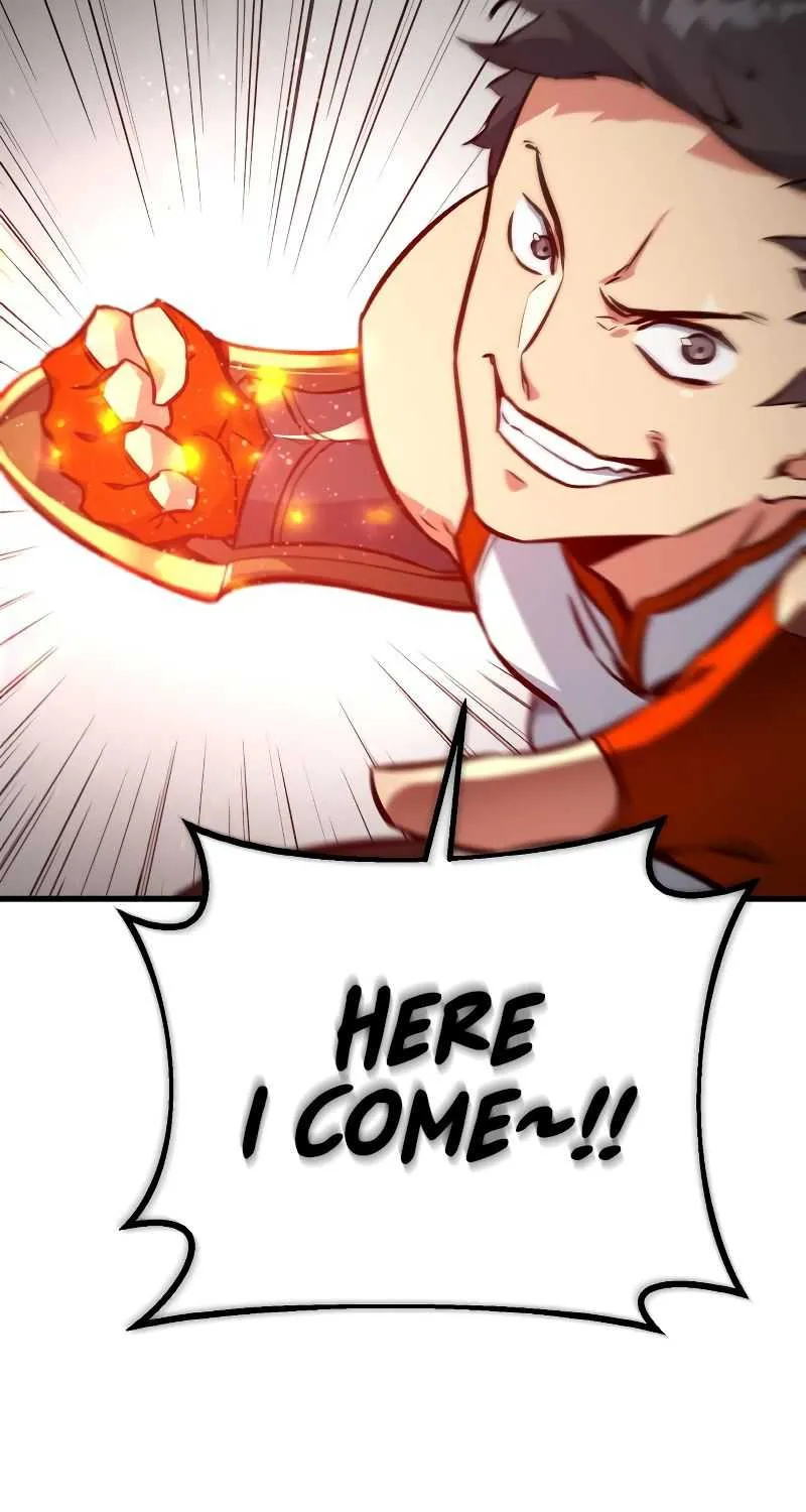 World’s Strongest Troll (The Game’s Top Troll) Chapter 4 page 3 - 