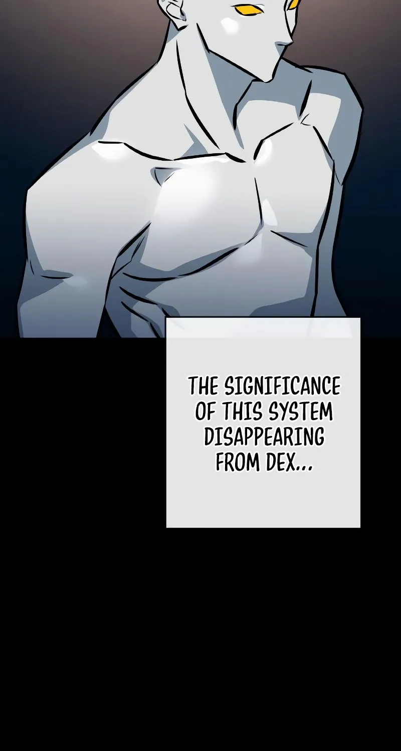 World’s Strongest Troll (The Game’s Top Troll) Chapter 4 page 25 - 