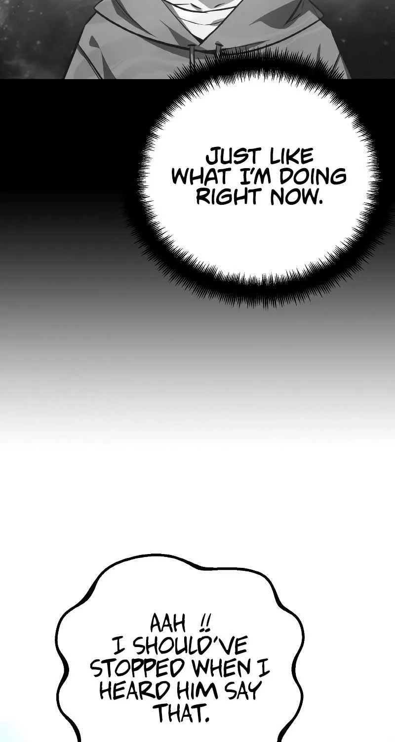 World’s Strongest Troll (The Game’s Top Troll) Chapter 4 page 32 - 
