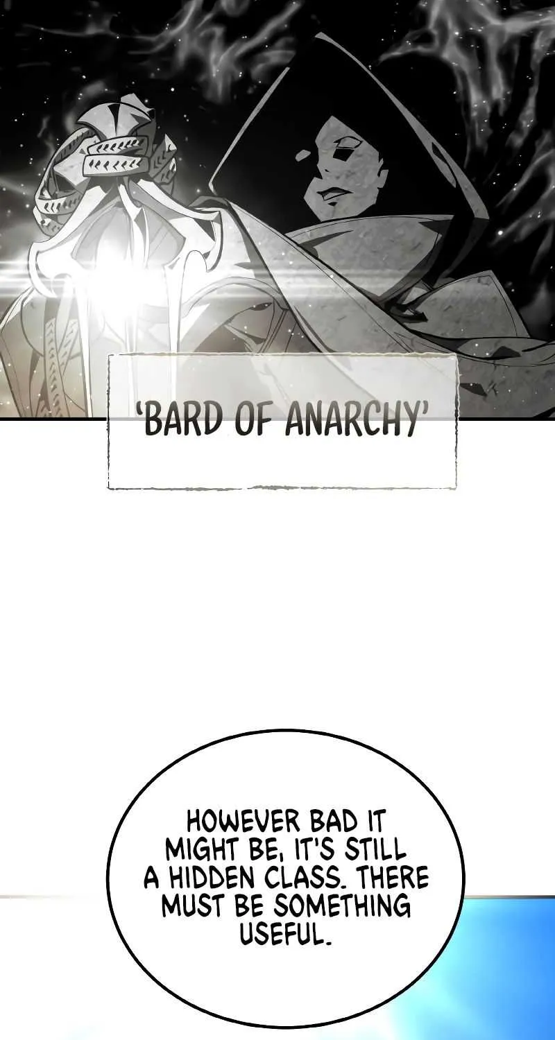 World’s Strongest Troll (The Game’s Top Troll) Chapter 4 page 37 - 