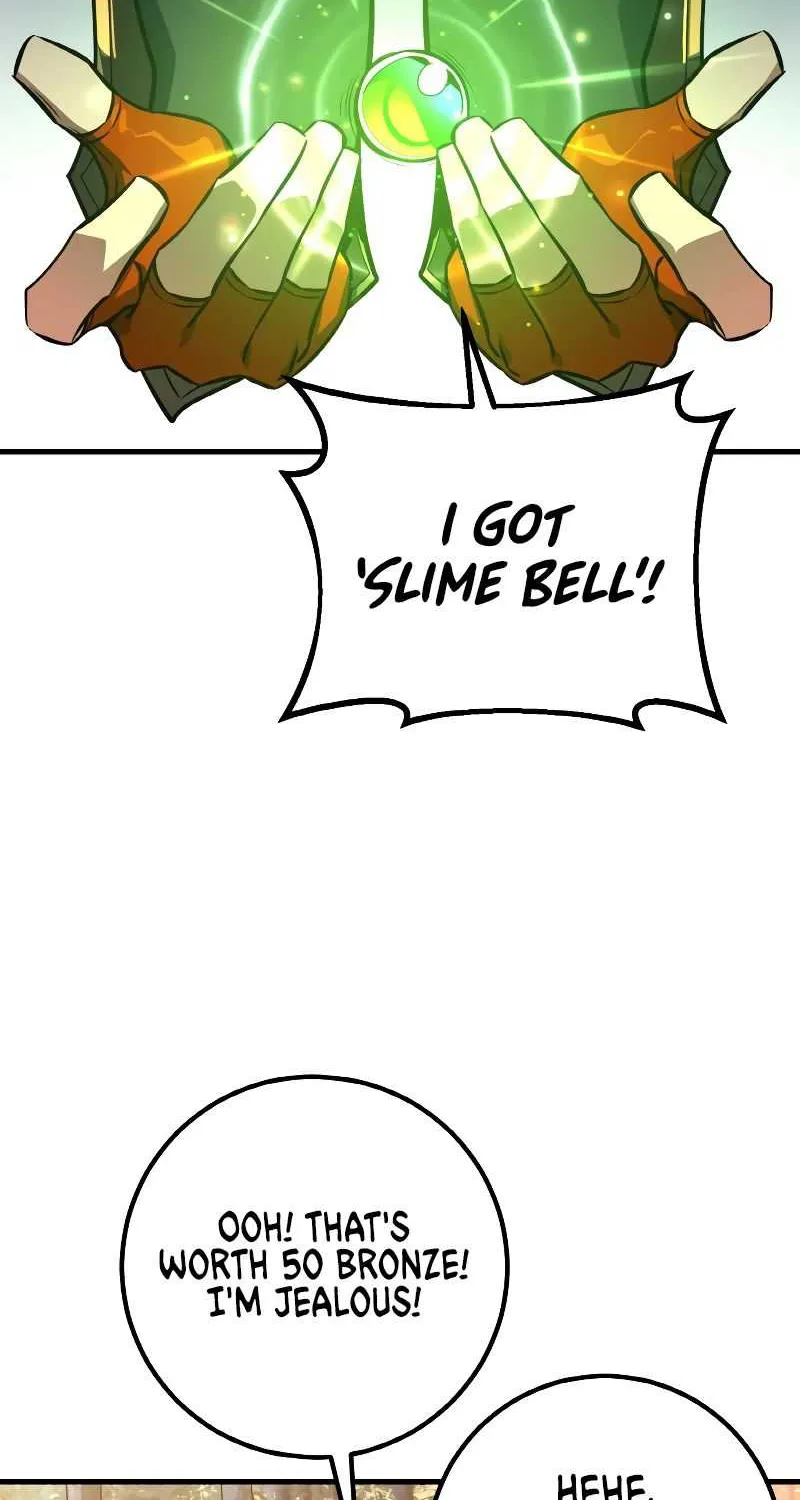 World’s Strongest Troll (The Game’s Top Troll) Chapter 4 page 6 - 
