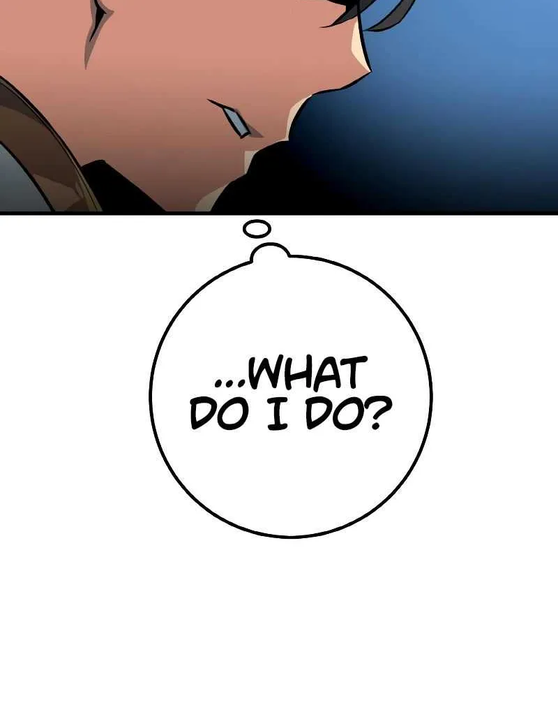 World’s Strongest Troll (The Game’s Top Troll) Chapter 4 page 54 - 