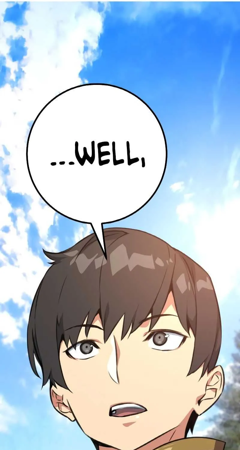 World’s Strongest Troll (The Game’s Top Troll) Chapter 4 page 55 - 