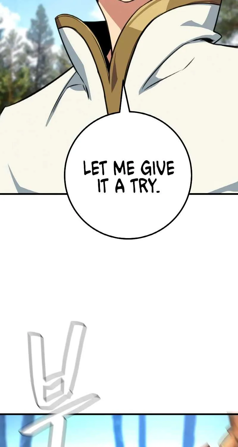 World’s Strongest Troll (The Game’s Top Troll) Chapter 4 page 56 - 