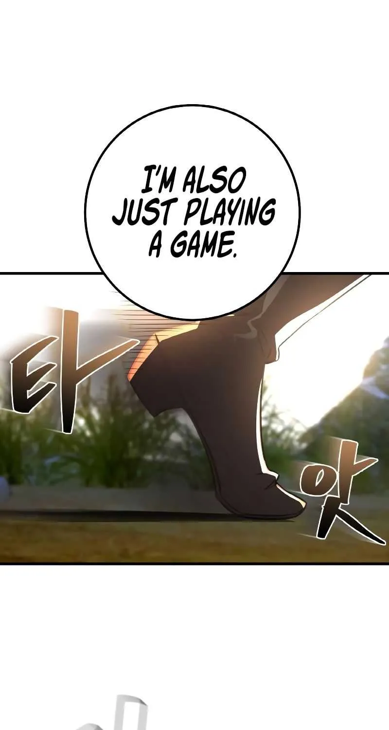World’s Strongest Troll (The Game’s Top Troll) Chapter 4 page 59 - 