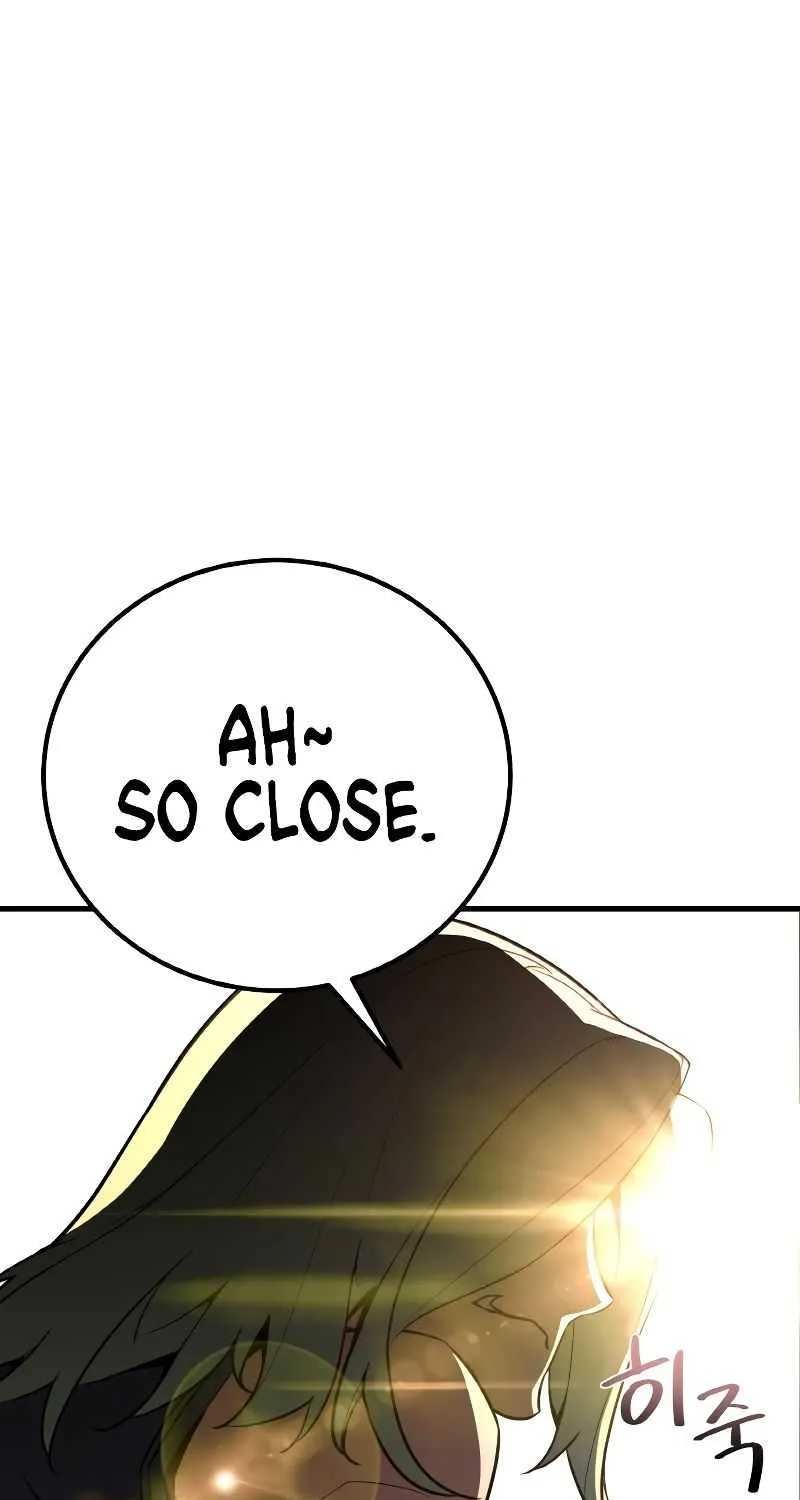 World’s Strongest Troll (The Game’s Top Troll) Chapter 4 page 62 - 