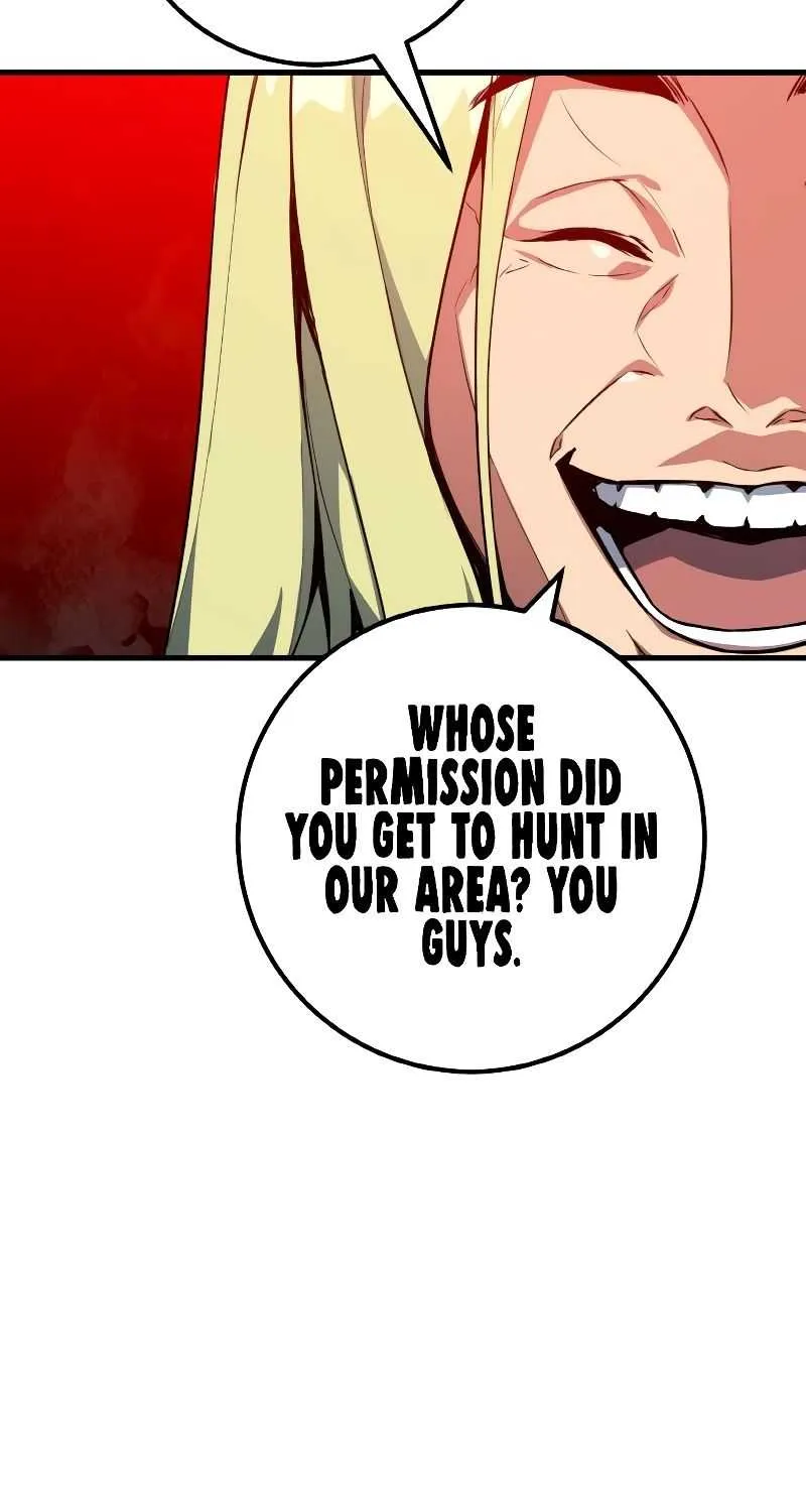 World’s Strongest Troll (The Game’s Top Troll) Chapter 4 page 66 - 