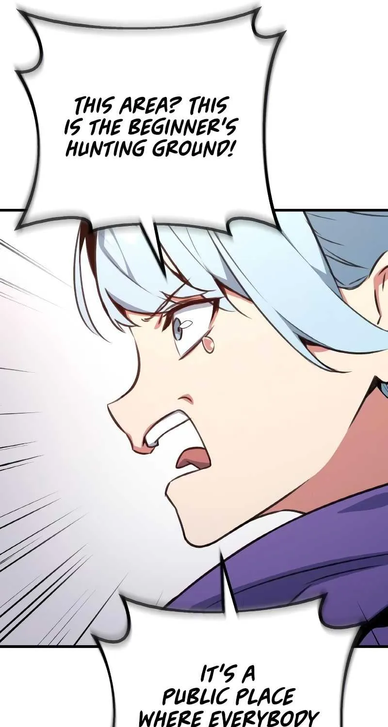 World’s Strongest Troll (The Game’s Top Troll) Chapter 4 page 69 - 
