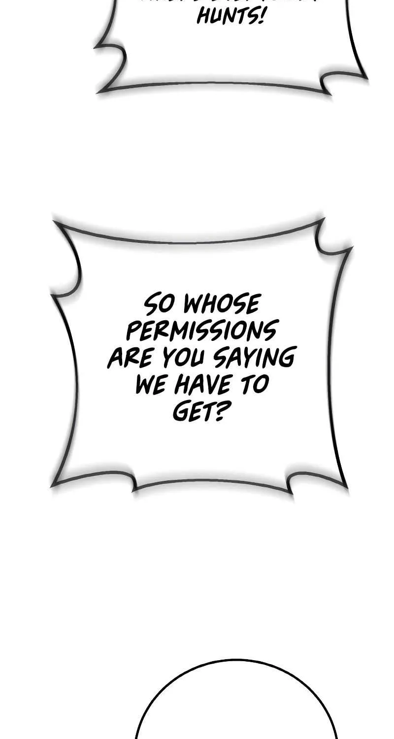 World’s Strongest Troll (The Game’s Top Troll) Chapter 4 page 70 - 